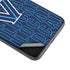Villanova University Logo Large Google Pixel 4 XL Skin